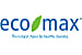 Eco Max